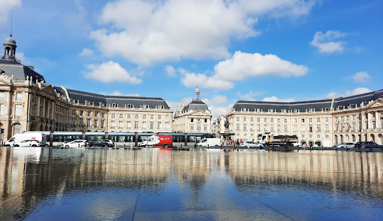 DrSmile x Impress à Bordeaux : Adresses, Tarifs 2025 et Avis sur les Cabinets Partenaires