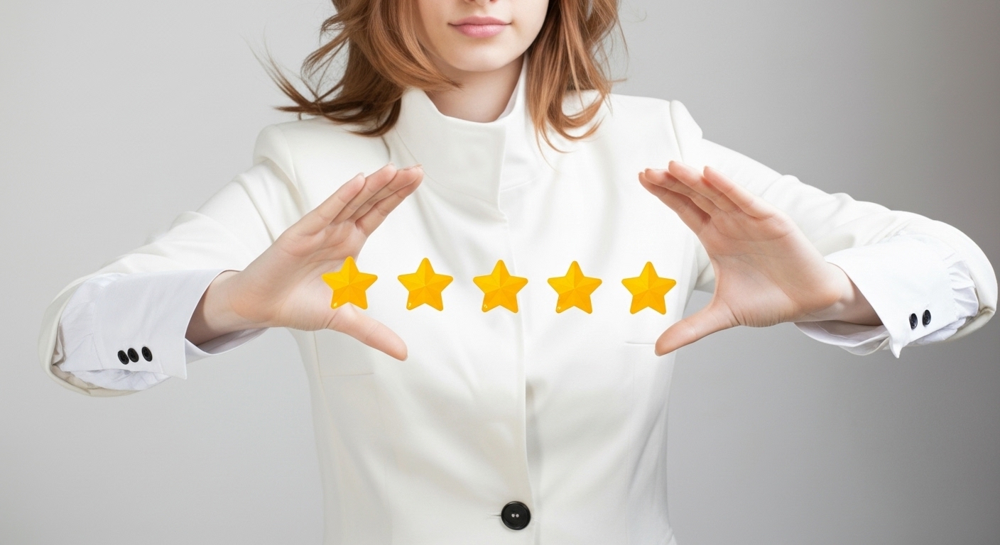 Trouver le Meilleur Orthodontiste à Paris : Le Guide Complet 2025
