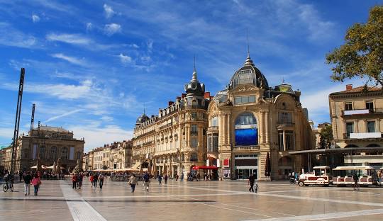 DrSmile x Impress à Montpellier : Adresse, Tarifs 2025 et Avis