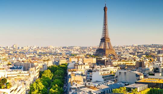 DrSmile x Impress à Paris : Adresses des Centres, Tarifs et Avis