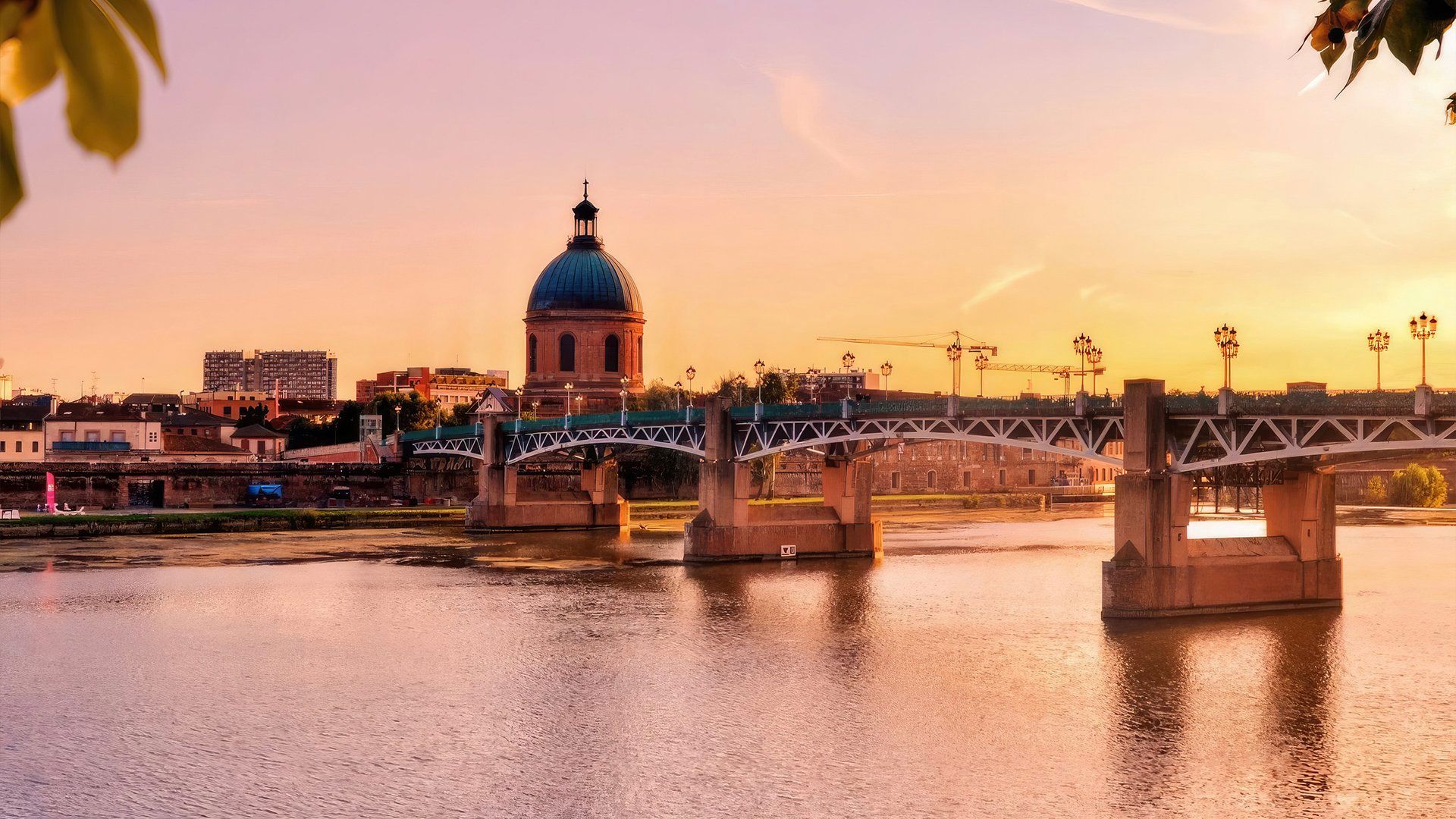 DrSmile x Impress à Toulouse : Adresse, Tarifs 2025 et Avis